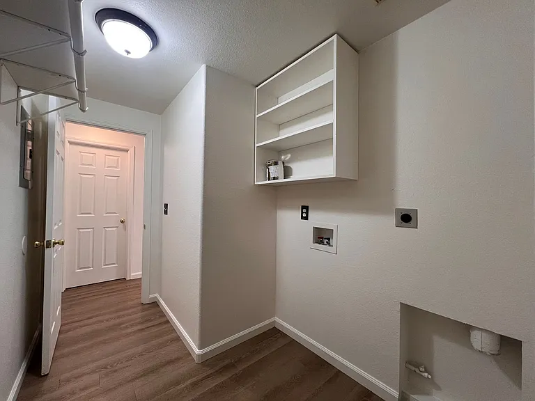 122 Prairie Ln — Photo 24