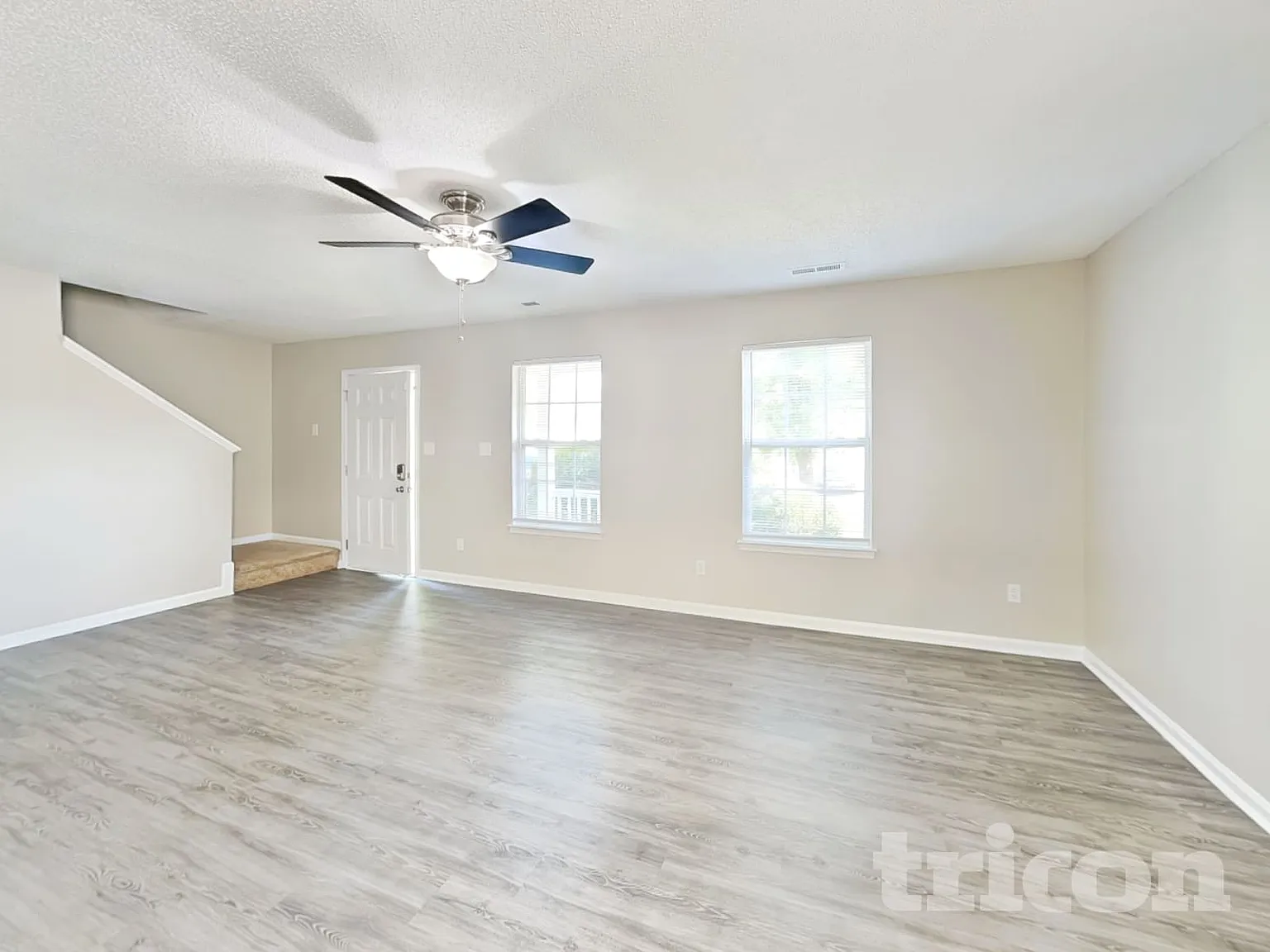 9530 Bird Watch Lane Charlotte NC — Photo 3