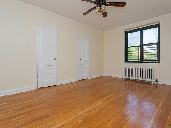4th image of 78-10 34th Ave #6H
