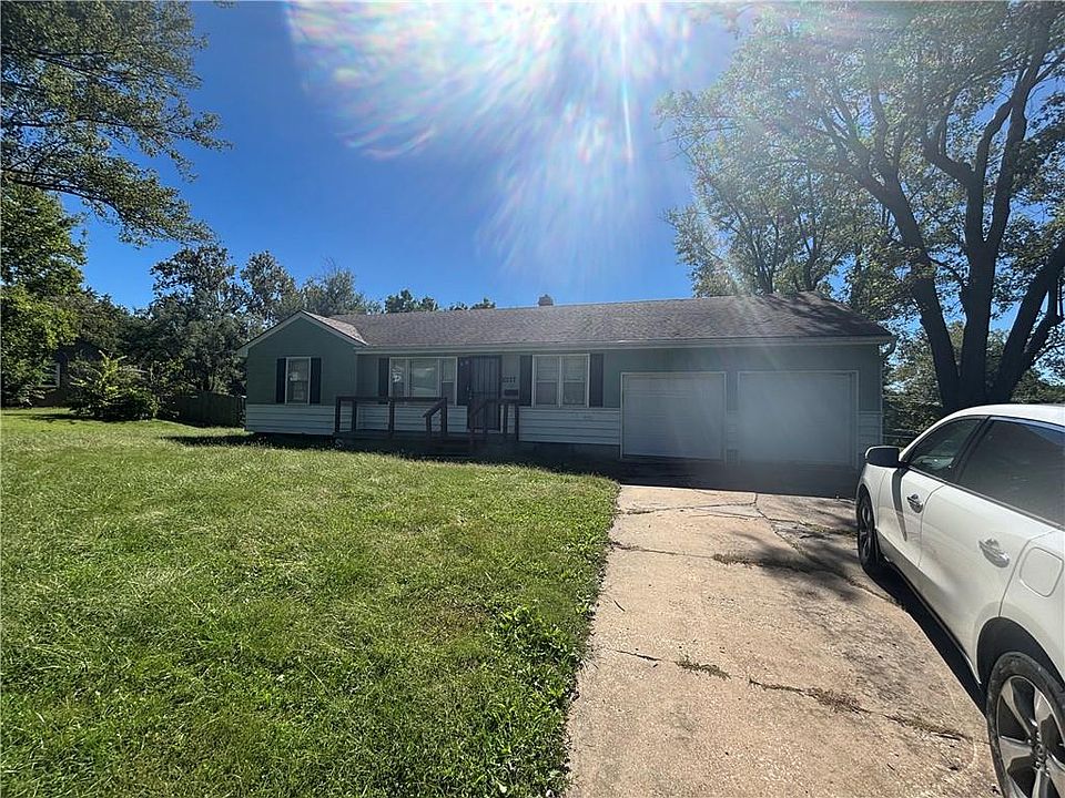 1st image of 10137 E 80th St