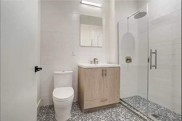 Rented by Compass | media 1