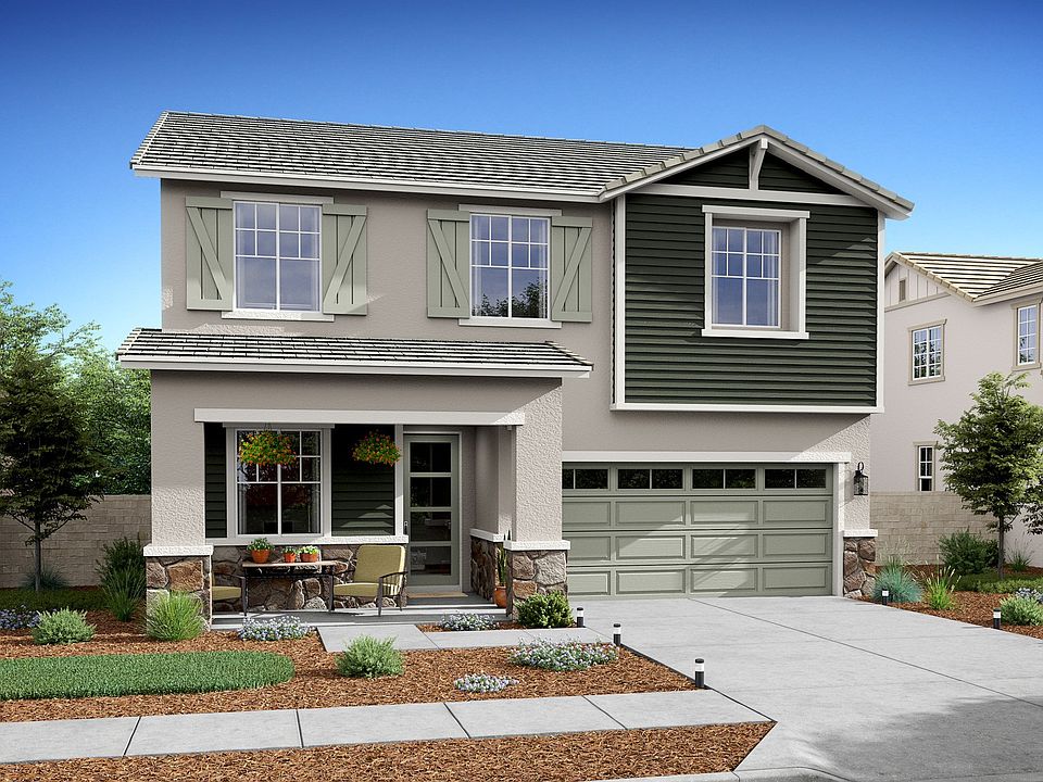 Charles - 4041 Backwater Cove Circle - 31