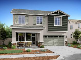 4041 Backwater Cove Cir, Roseville, CA 95747