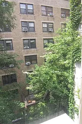 Rented by Susan Finkel, LREB