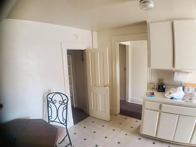 604 Olive Ave — Photo 2