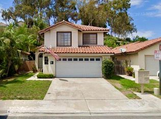 1714 Avenida Sevilla, Oceanside, CA 92056