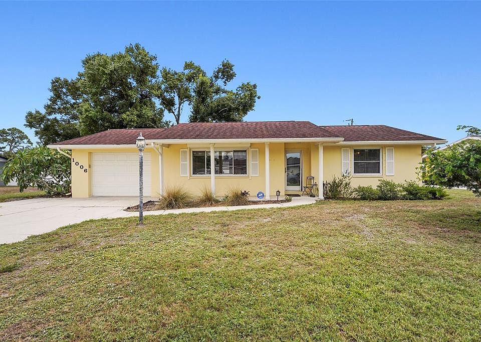 1st image of 1006 DE LEO DRIVE