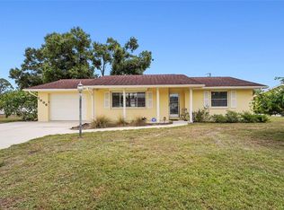 1006 De Leo Dr, Sarasota, FL 34243