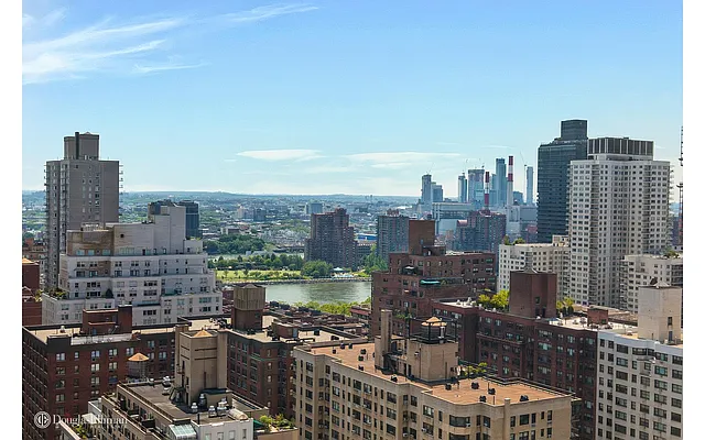 Sold by Douglas Elliman | media 6