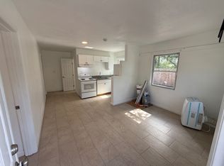 2164 32nd St, Sarasota, FL 34234