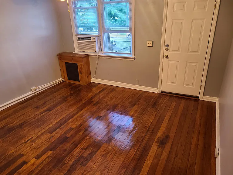 108 Sollers Point Rd — Photo 11