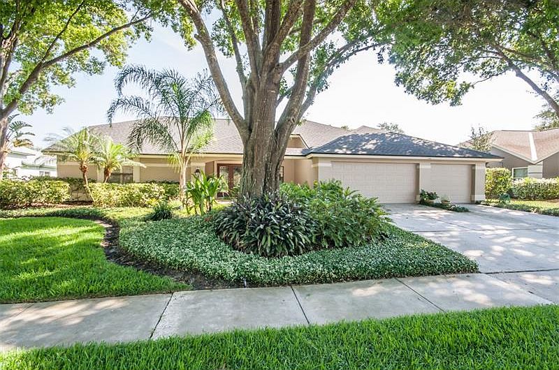 1st image of 7605 Lake Cypress Dr