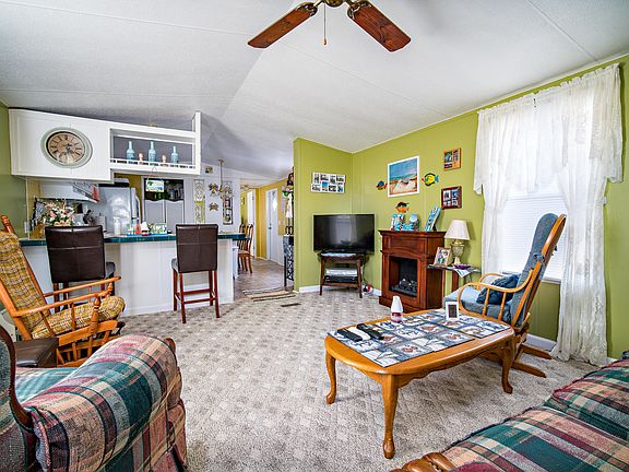 5th image of 304 Mckae Drive