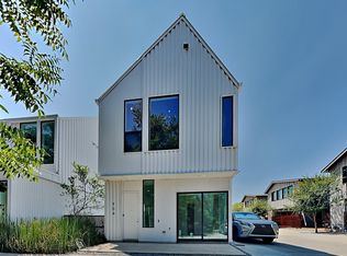 904 Blackland Ct, Dallas, TX 75243