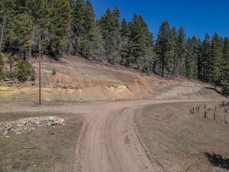 0 Pierce Canyon Rd, Cloudcroft, NM 88317 Zillow