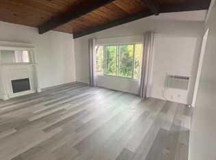 395 San Roque Dr, Escondido, CA 92025