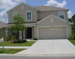 2nd image of 9906 Jasmine Brook Cir