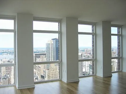 Rented by Stribling | media 8