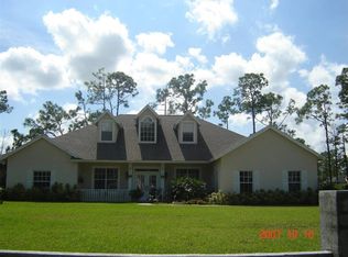 13592 86th Rd N, West Palm Beach, FL 33412