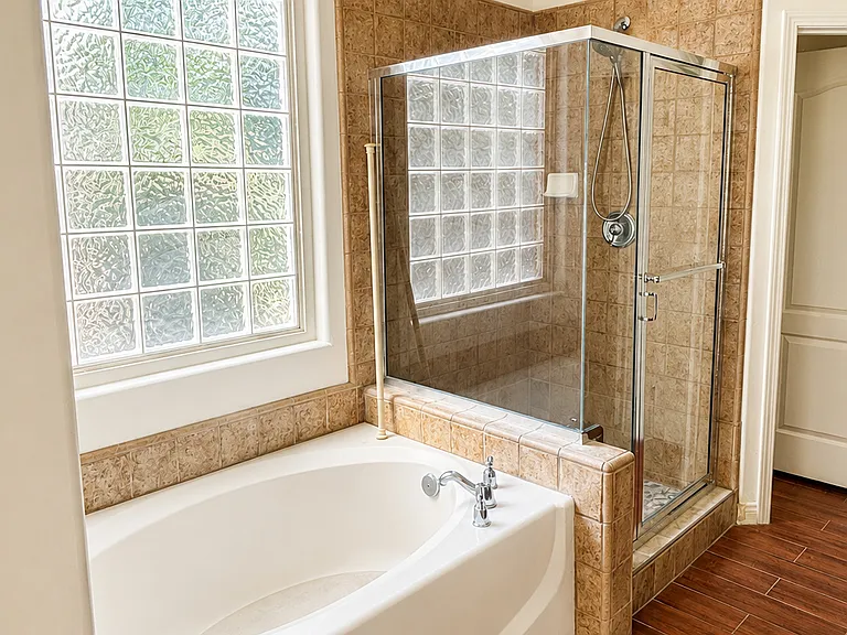 7224 Whitewater Falls Dr — Photo 31