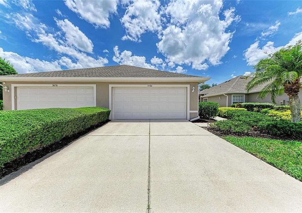 1st image of 3486 LAKEWOOD BOULEVARD