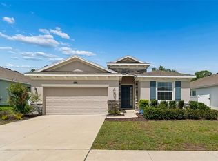 35977 Morse Willow Ct, Zephyrhills, FL 33541