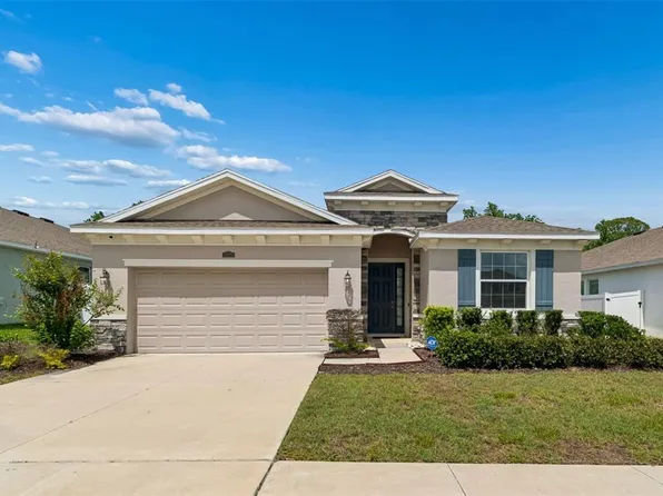 35977 Morse Willow Ct, Zephyrhills, FL 33541