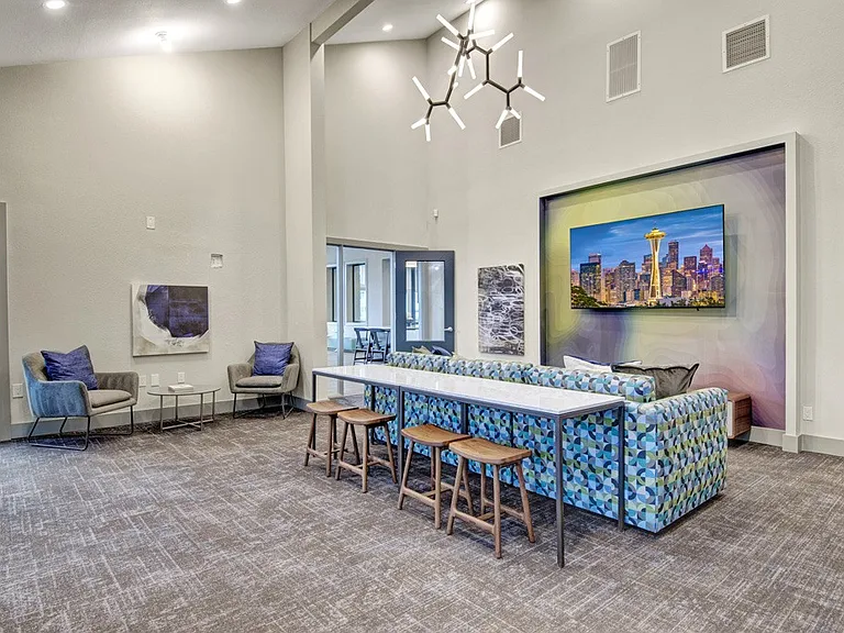 Arbor Creek Apartments — Photo 14