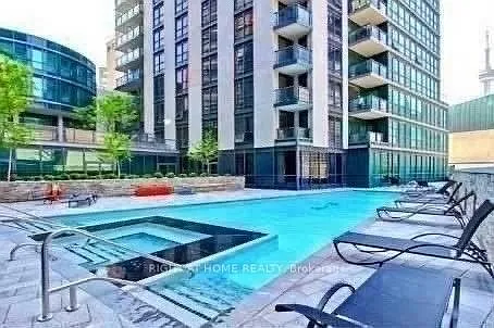 1 Scott St #2910 — Photo 14