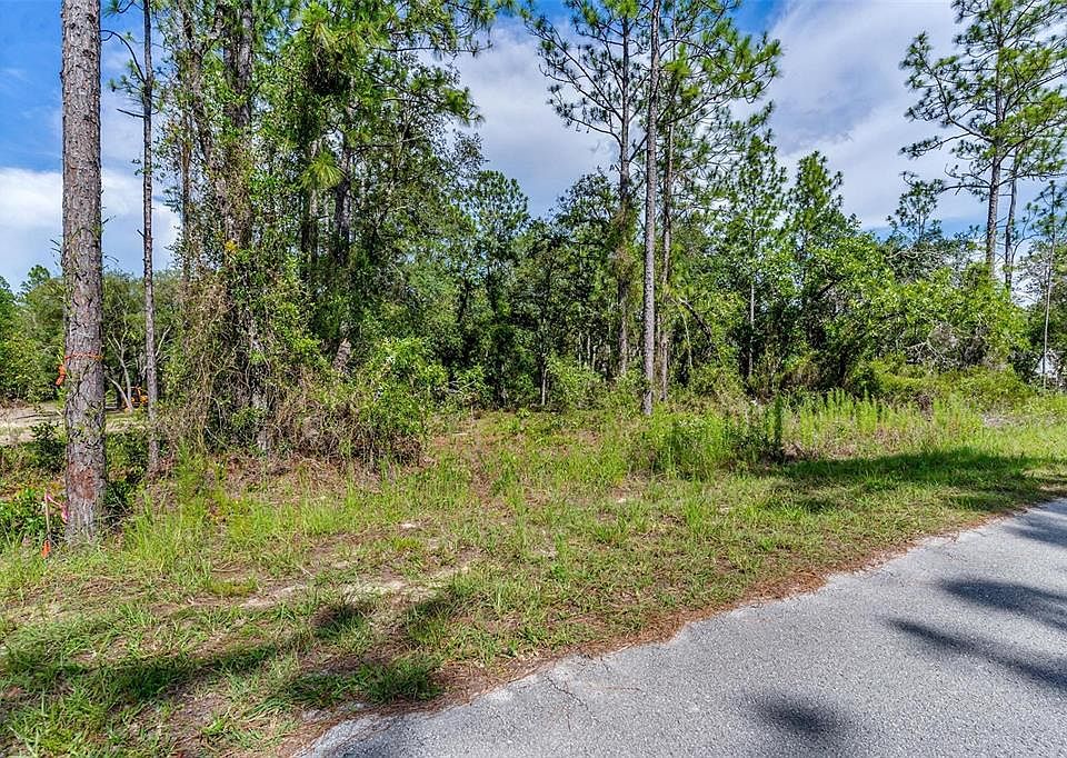 1st image of SW Viola Ct Lot 22