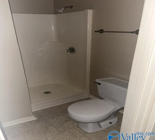 2706 Lantern Walk SE #B — Photo 5