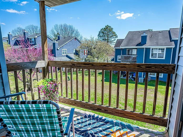 48 Tanglewood Ct — Photo 12