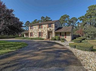 84 Sharp St, Millville, NJ 08332