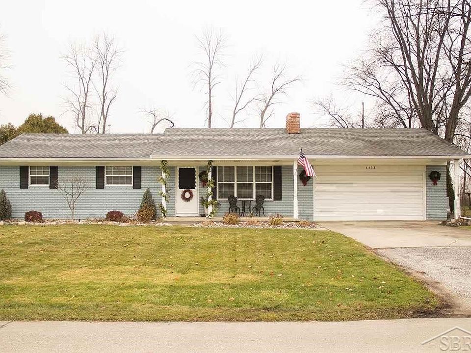 1st image of 4304 Jonquil Dr
