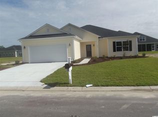 1817 Sapphire Dr #438, Longs, SC 29568
