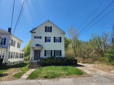 7 E Main St, Avon, MA, 02322