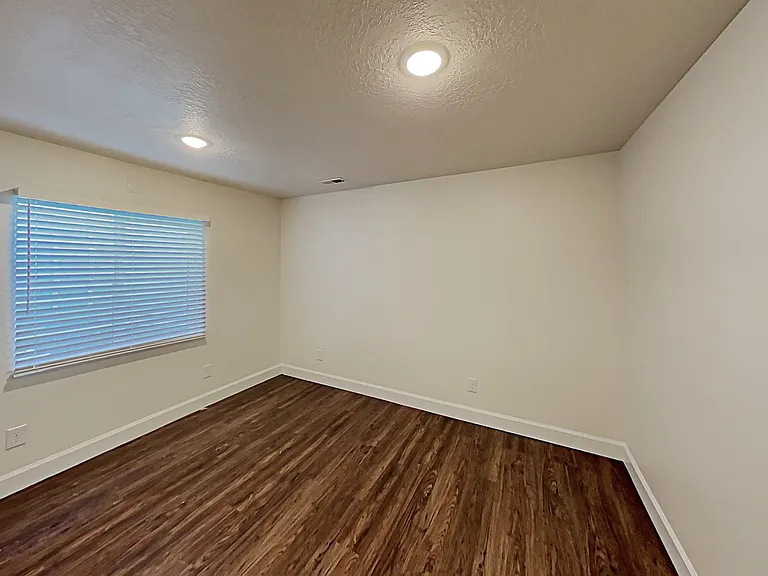 1288 N Rickshaw Ln — Photo 19