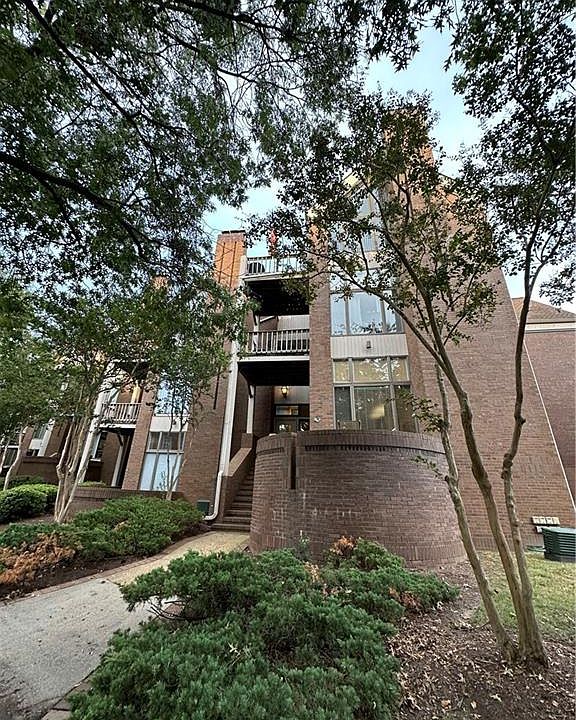 696 Mowbray Arch Norfolk, VA Zillow Apartments for Rent in Norfolk