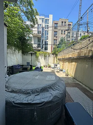 Rented by FLATS & PADS LLC | media 3