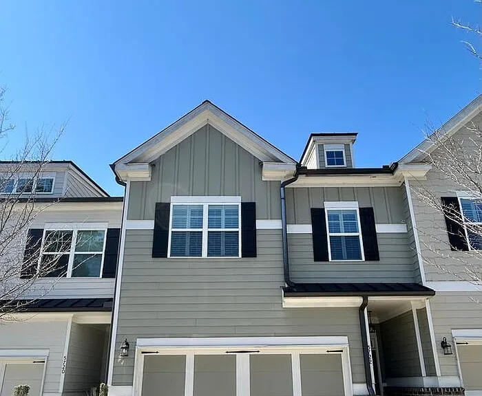 5722 Taylor Way — Photo 19
