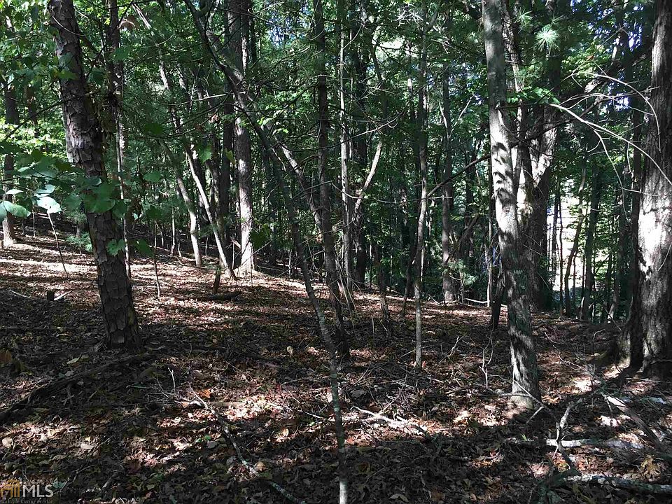 1st image of 0 Hilltop Ln #8