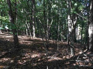 0 Hilltop Ln #8, Ellijay, GA 30540