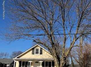101 8th St, Hazlet Township, NJ 07734