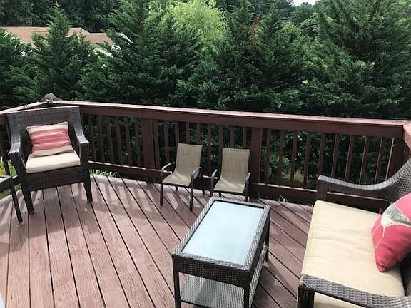 5th image of 1401 Flowing Spring Ln