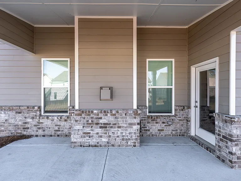 1752A Dover Creek Ln — Photo 41