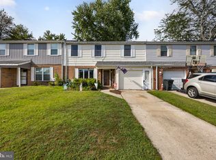 1715 Willow Pl, Clementon, NJ 08021