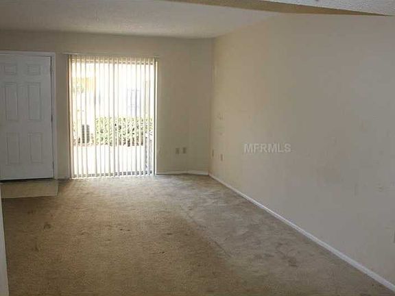 3rd image of 4149 S Semoran Blvd APT 6