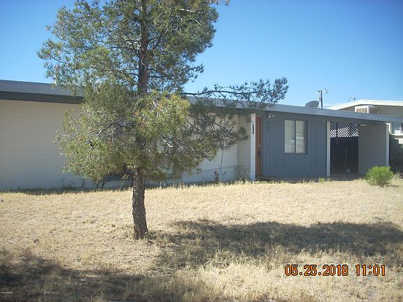 2nd image of 907 W 1st Ave