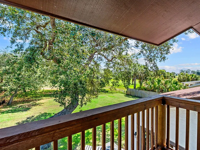 134 Marlin Cir — Photo 32