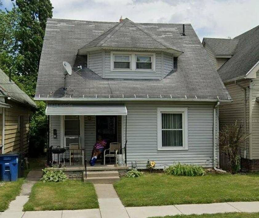 1st image of 1208 Waverly Ave